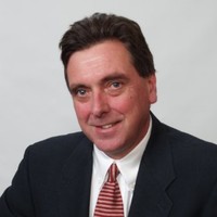 Michael Todd