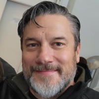 F. Preston Carter Ii
