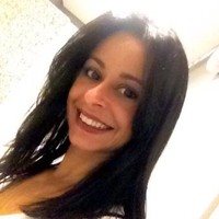 Kelly Santos