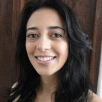Patrícia Rodrigues
