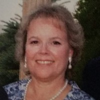 Karen Nourie