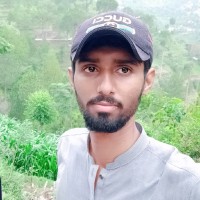 Imran Afzal