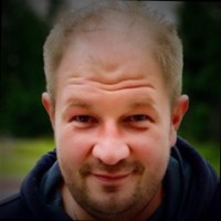 Michal Lutter