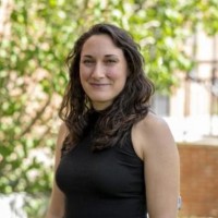Jennifer Lamontagne-Kirwin