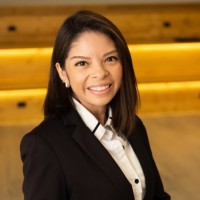 Marcela Amaya