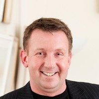 Neil Baxter