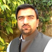 Mohammad Haroon Ur Rasheed