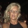 Charlotte Ingman