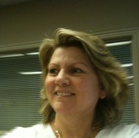 Kelly Chambers