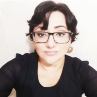 Clau Arz