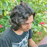 Rahul Kavlekar