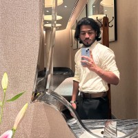 Mukkram Basha
