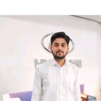 Engr Abdul Manan