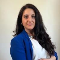 Emilia Apetino