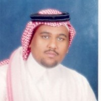 Bandar Al Zowied Maaden