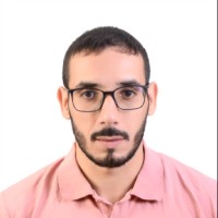 Youssef Ansari