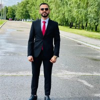 Karrar Tamur