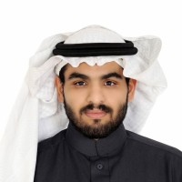 Ziyad Alghamdi