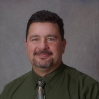 Joey Terranova