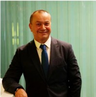 Tahir Kapıcıoğlu