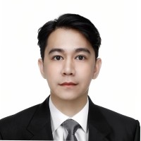 Ralph David