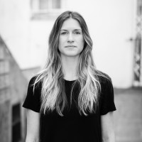 Margo Ford