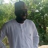 Saliu Lawal