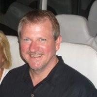 Wayne Wiggins