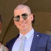 Luca Scattolari