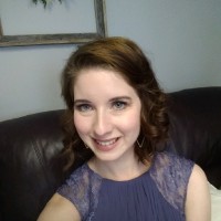 Sarah Larson