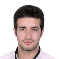 Sahand Maleki