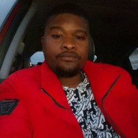 Mandisi Jebese