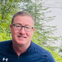 Denny O'Neil