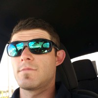 Dustin Genusa