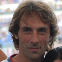 Roberto Ripani