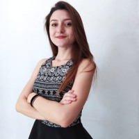 KATERYNNE CAROLINA BORJA MESÍAS