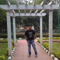 subrat Sahoo