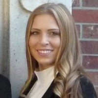 Corinne Rybkin
