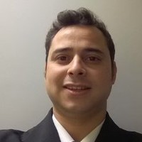 Francisco Silveira