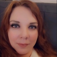 Ida Petersen