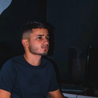 Pablo Dantas