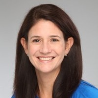 Mary Weaver