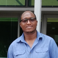 Aquillah Kanzi, Phd
