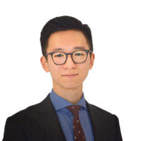 Jining Cao