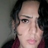 Nasira Haddad