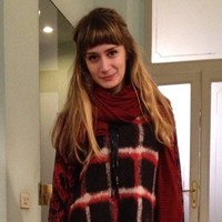 Arianna Tedesco