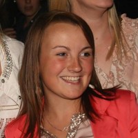 Jasna Vanoverschelde