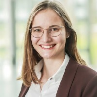 Carmen Müller