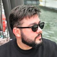 Diogo Pracz De Oliveira
