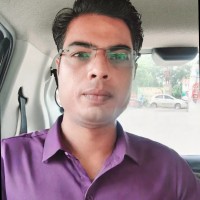 subir das